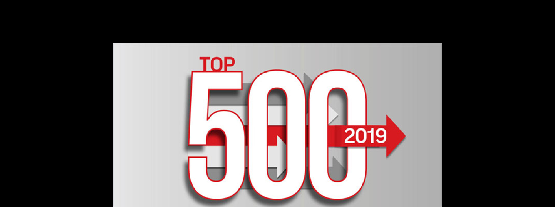 Qualified Remodeler Top 500 The Remodeling Company